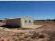 Lot 400 Medway Drive, Coober Pedy SA 5723