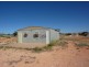 Lot 400 Medway Drive, Coober Pedy SA 5723