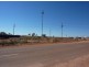 Lot 708 Traeger Street, Coober Pedy SA 5723
