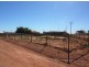 Lot 708 Traeger Street, Coober Pedy SA 5723