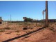Lot 708 Traeger Street, Coober Pedy SA 5723