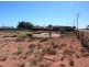 Lot 708 Traeger Street, Coober Pedy SA 5723
