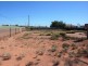 Lot 708 Traeger Street, Coober Pedy SA 5723