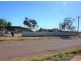 Lot 246 Bean Street, Coober Pedy SA 5723