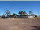 Lot 246 Bean Street, Coober Pedy SA 5723