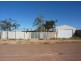 Lot 246 Bean Street, Coober Pedy SA 5723