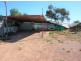 Lot 246 Bean Street, Coober Pedy SA 5723