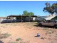 Lot 246 Bean Street, Coober Pedy SA 5723