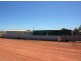 Lot 1377 Rankin Drive, Coober Pedy SA 5723