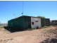 Lot 1377 Rankin Drive, Coober Pedy SA 5723