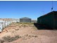 Lot 1377 Rankin Drive, Coober Pedy SA 5723