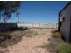 Lot 1377 Rankin Drive, Coober Pedy SA 5723
