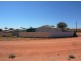 Lot 1377 Rankin Drive, Coober Pedy SA 5723