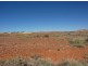 Lot 1377 Rankin Drive, Coober Pedy SA 5723