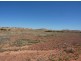 Lot 1377 Rankin Drive, Coober Pedy SA 5723
