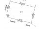 Lot 1377 Rankin Drive, Coober Pedy SA 5723