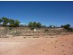 Lot 112 Post Office Hill Road, Coober Pedy SA 5723