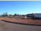 Lot 629 Stretton Road, Coober Pedy SA 5723
