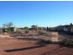 Lot 629 Stretton Road, Coober Pedy SA 5723