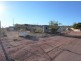 Lot 629 Stretton Road, Coober Pedy SA 5723