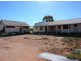 Lot 254 Bean Street, Coober Pedy SA 5723