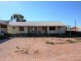 Lot 254 Bean Street, Coober Pedy SA 5723