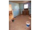 Lot 254 Bean Street, Coober Pedy SA 5723