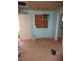 Lot 254 Bean Street, Coober Pedy SA 5723