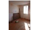 Lot 254 Bean Street, Coober Pedy SA 5723