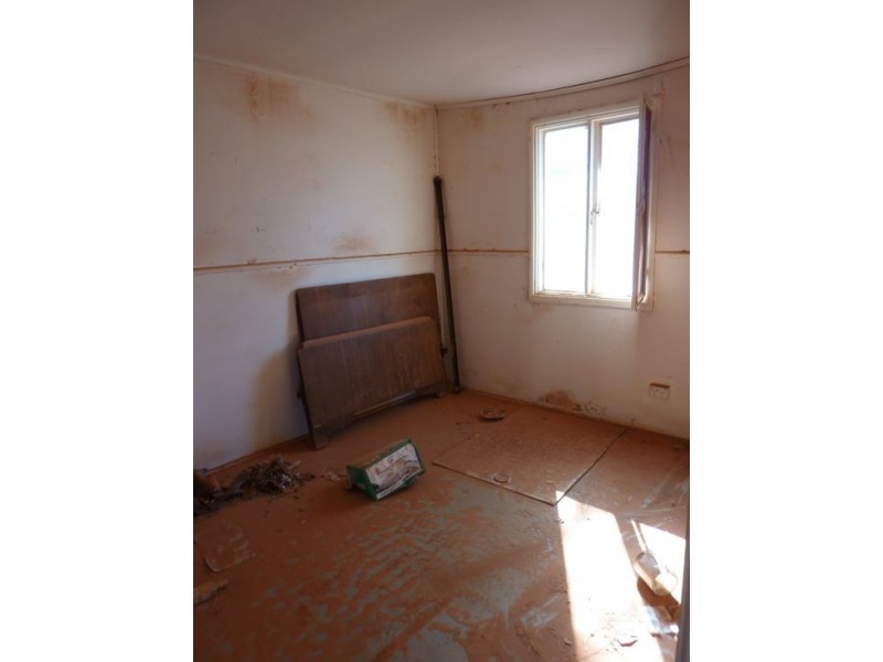 Lot 254 Bean Street, Coober Pedy SA 5723