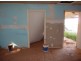 Lot 254 Bean Street, Coober Pedy SA 5723