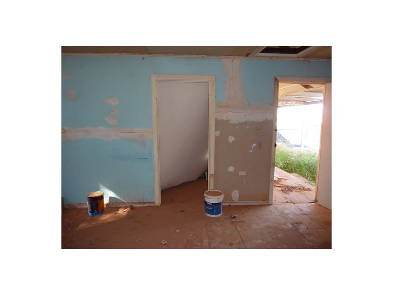 Lot 254 Bean Street, Coober Pedy SA 5723