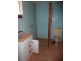 Lot 254 Bean Street, Coober Pedy SA 5723