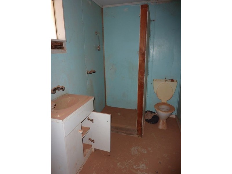 Lot 254 Bean Street, Coober Pedy SA 5723
