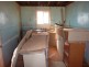 Lot 254 Bean Street, Coober Pedy SA 5723