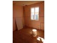 Lot 254 Bean Street, Coober Pedy SA 5723