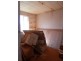 Lot 254 Bean Street, Coober Pedy SA 5723