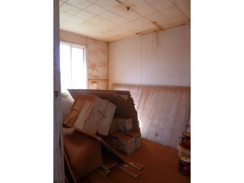 Lot 254 Bean Street, Coober Pedy SA 5723