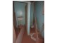 Lot 254 Bean Street, Coober Pedy SA 5723