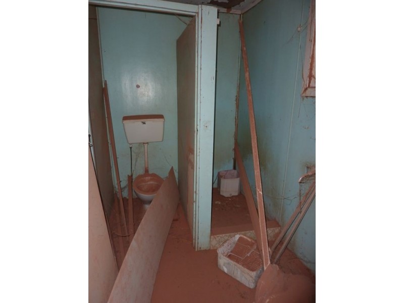 Lot 254 Bean Street, Coober Pedy SA 5723