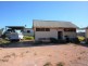 Lot 254 Bean Street, Coober Pedy SA 5723