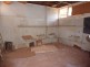 Lot 254 Bean Street, Coober Pedy SA 5723