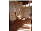 Lot 254 Bean Street, Coober Pedy SA 5723