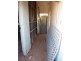 Lot 254 Bean Street, Coober Pedy SA 5723