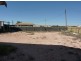 Lot 254 Bean Street, Coober Pedy SA 5723