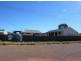 Lot 254 Bean Street, Coober Pedy SA 5723