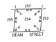 Lot 254 Bean Street, Coober Pedy SA 5723
