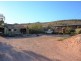 Lot 639 Aylett Street, Coober Pedy SA 5723