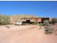 Lot 639 Aylett Street, Coober Pedy SA 5723