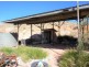 Lot 639 Aylett Street, Coober Pedy SA 5723